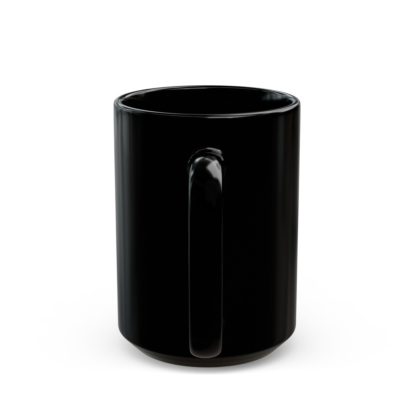 Sold Out Mug
