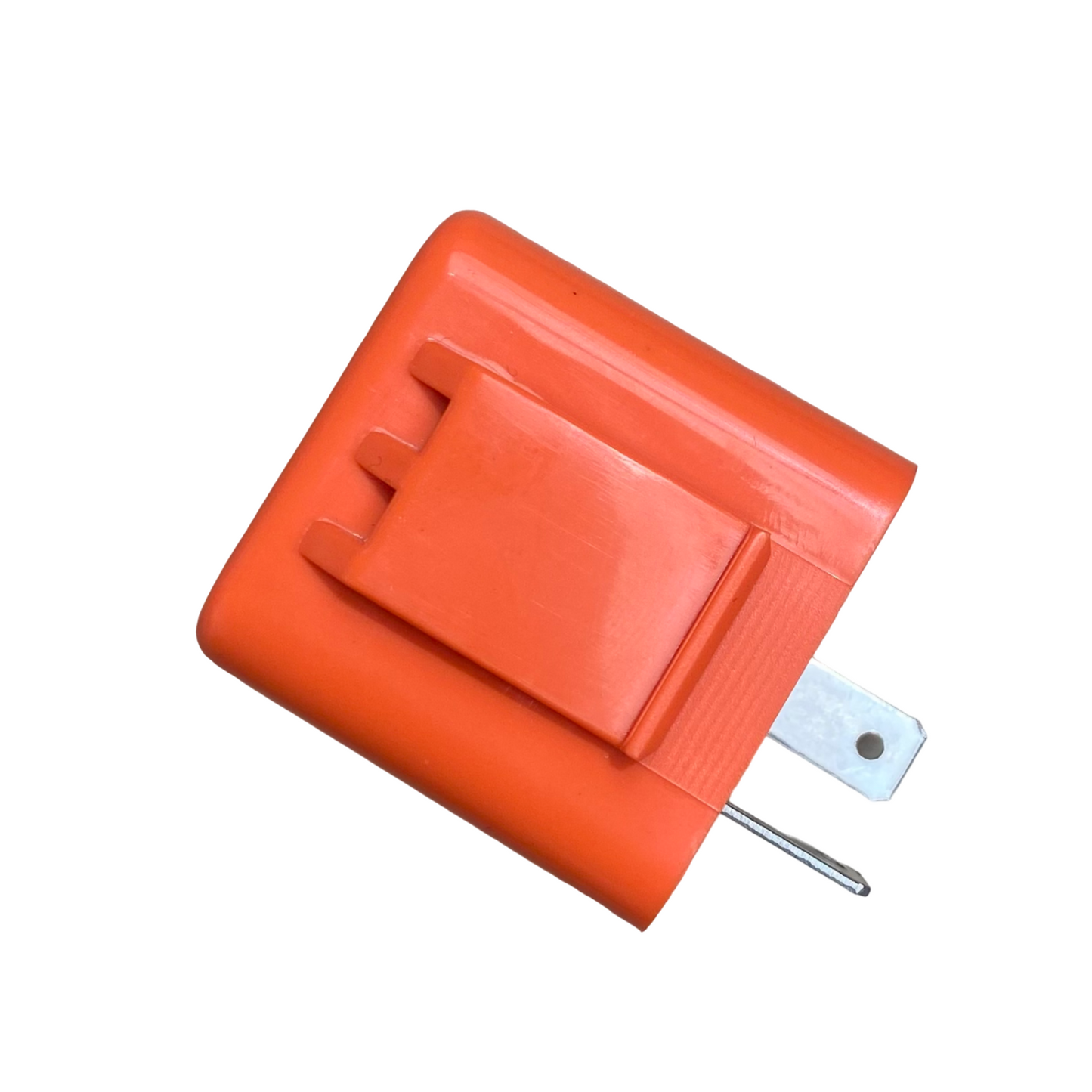 LED Indicator Flasher 2 Pin Relay