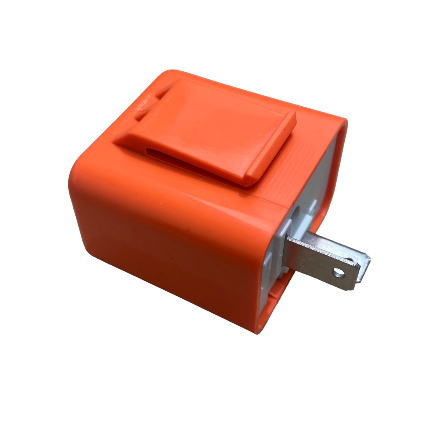 LED Indicator Flasher 2 Pin Relay