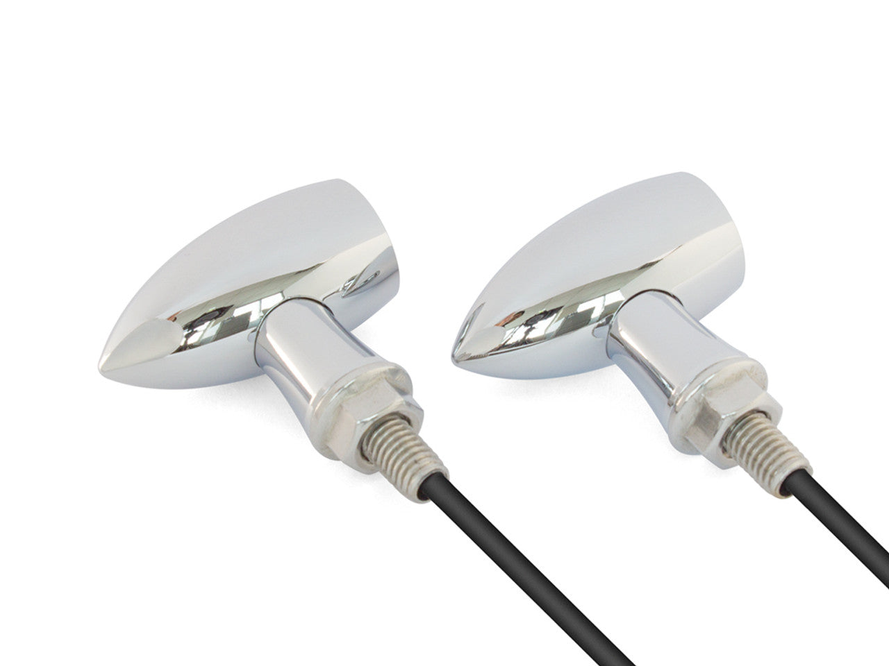 Super Meteor Tail Tidy Kit
