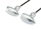 Bullet Style Mini LED Indicators
