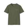 Sold Out Retro Helmet Tee