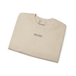 Sold Out Helmet Unisex Sweatshirt