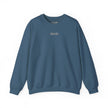 Sold Out Helmet Unisex Sweatshirt