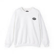 Sold Out Motorcycles Unisex Sweatshirt