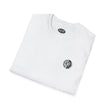 Sold Out Motorcycles Rocker Tee