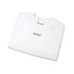 Sold Out Helmet Unisex Sweatshirt
