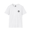 Sold Out Interceptor Tee