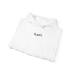 Sold Out Helmet Unisex Hoodie