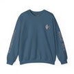 Sold Out Rocker Unisex Sweatshirt