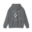 Sold Out Rocker Hoodie
