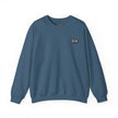 Sold Out Motorcycles Unisex Sweatshirt
