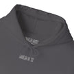 Sold Out Helmet Unisex Hoodie