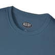 Sold Out Interceptor Tee