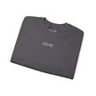 Sold Out Helmet Unisex Sweatshirt