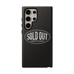 Sold Out Tough Case