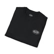 Sold Out Motorcycles Logo Tee