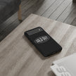 Sold Out Tough Case
