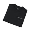 Sold Out Retro Helmet Tee