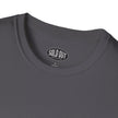 Sold Out Motorcycles Rocker Tee