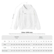 Sold Out Rocker Hoodie