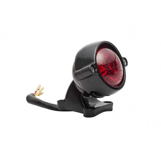 Motone El Dorado Tail Light