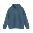 Sold Out Rocker Unisex Hoodie