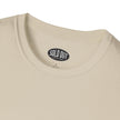 Sold Out Motorcycles Logo Tee
