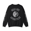 Sold Out Rocker Unisex Sweatshirt