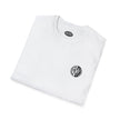 Sold Out Interceptor Tee