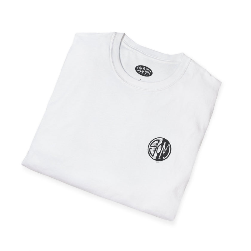 Sold Out Interceptor Tee