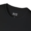 Sold Out Retro Helmet Tee