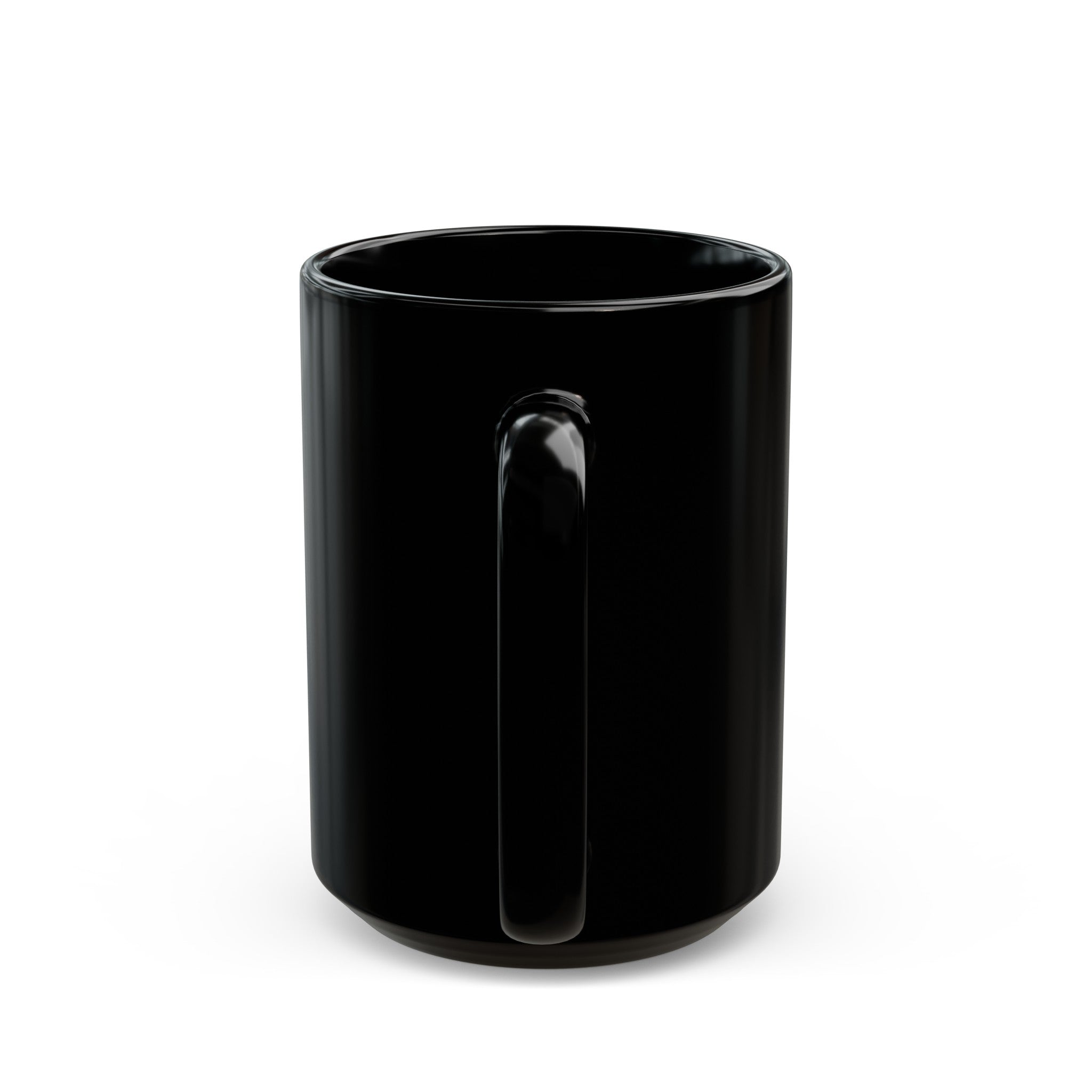 Sold Out Mug