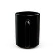 Sold Out Mug