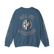 Sold Out Rocker Unisex Sweatshirt