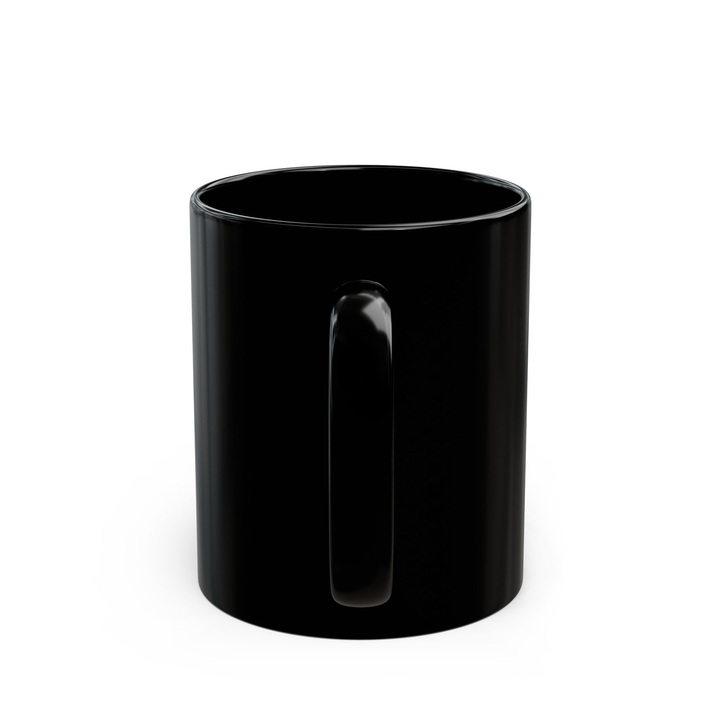 Sold Out Mug