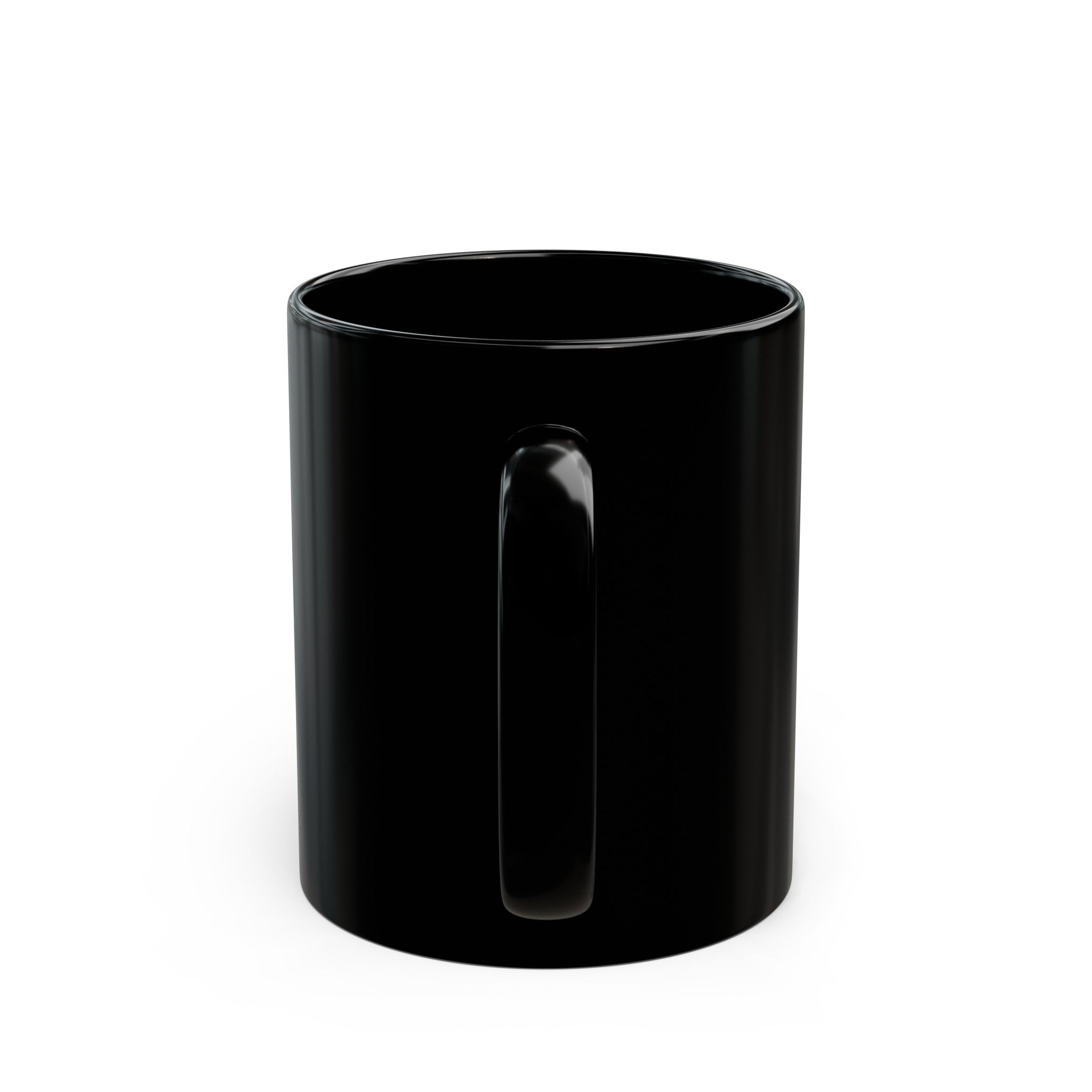 Sold Out Mug