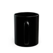 Sold Out Mug