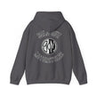 Sold Out Rocker Hoodie
