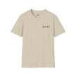 Sold Out Retro Helmet Tee