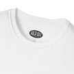 Sold Out Motorcycles Rocker Tee