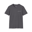 Sold Out Retro Helmet Tee