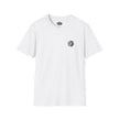 Sold Out Motorcycles Rocker Tee