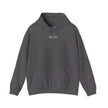 Sold Out Helmet Unisex Hoodie