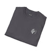 Sold Out Interceptor Tee