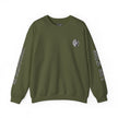Sold Out Rocker Unisex Sweatshirt