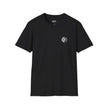 Sold Out Motorcycles Rocker Tee