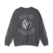 Sold Out Rocker Unisex Sweatshirt