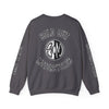 Sold Out Rocker Unisex Sweatshirt