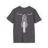 Sold Out Interceptor Tee